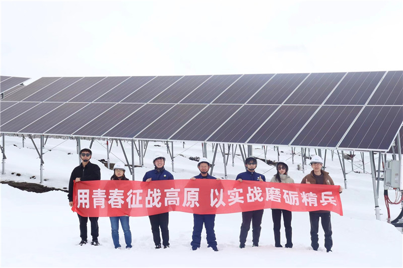 牛八体育 - 全球赛事、实时比分、深度资讯一站式平台