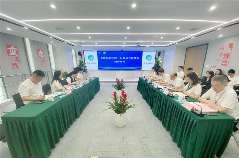 牛八体育 - 全球赛事、实时比分、深度资讯一站式平台