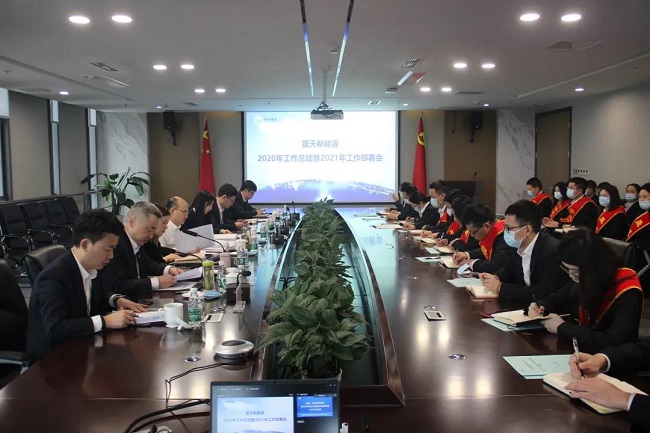 牛八体育 - 全球赛事、实时比分、深度资讯一站式平台
