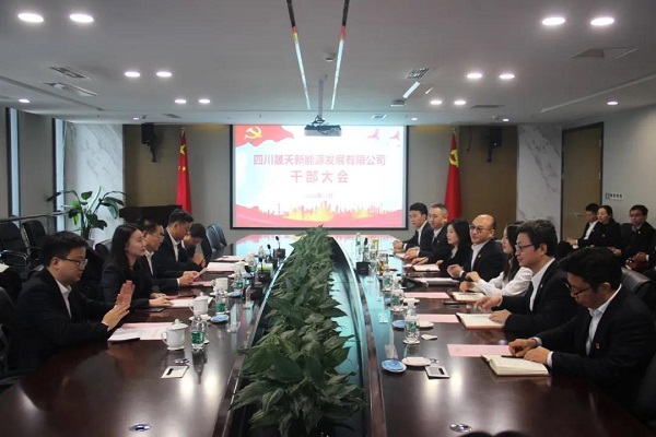 牛八体育 - 全球赛事、实时比分、深度资讯一站式平台