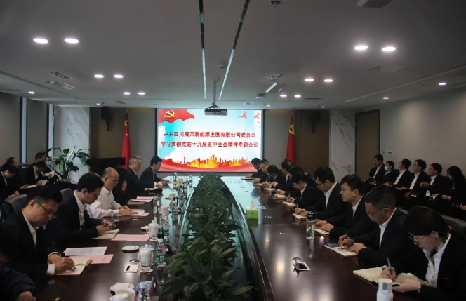 牛八体育 - 全球赛事、实时比分、深度资讯一站式平台