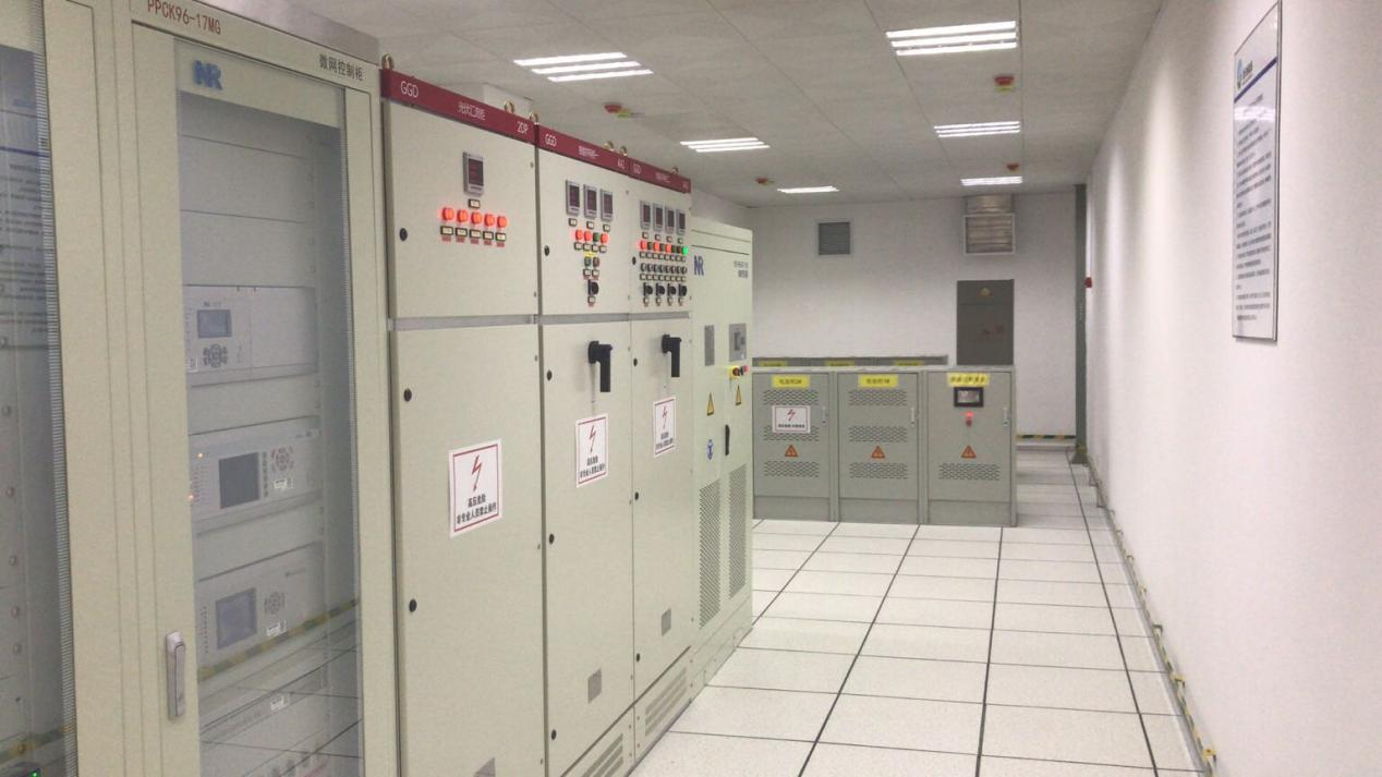 牛八体育 - 全球赛事、实时比分、深度资讯一站式平台