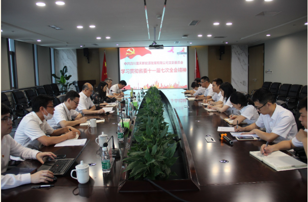 牛八体育 - 全球赛事、实时比分、深度资讯一站式平台