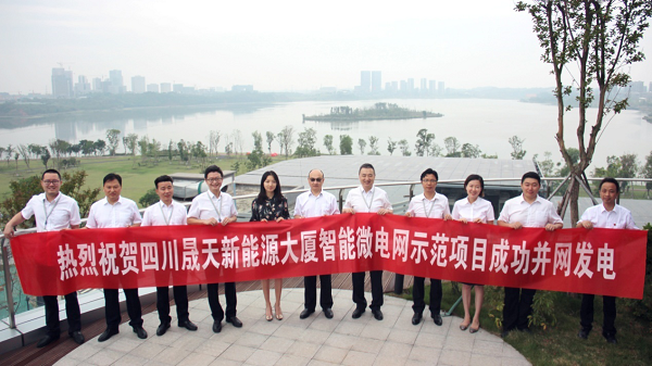 牛八体育 - 全球赛事、实时比分、深度资讯一站式平台