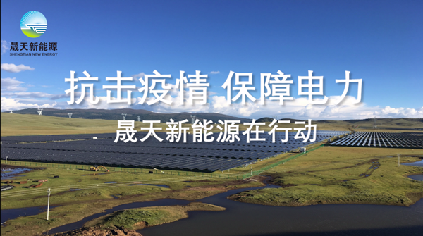 牛八体育 - 全球赛事、实时比分、深度资讯一站式平台