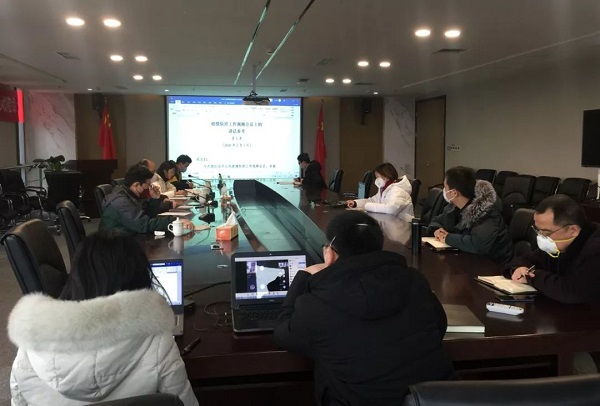 牛八体育 - 全球赛事、实时比分、深度资讯一站式平台