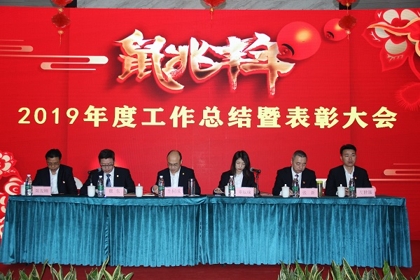 牛八体育 - 全球赛事、实时比分、深度资讯一站式平台