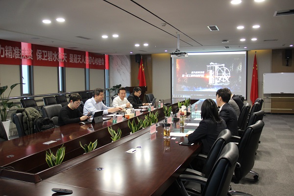牛八体育 - 全球赛事、实时比分、深度资讯一站式平台