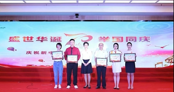 牛八体育 - 全球赛事、实时比分、深度资讯一站式平台