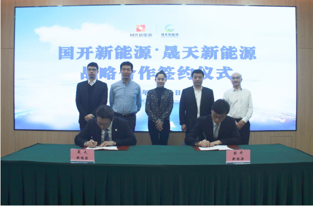 牛八体育 - 全球赛事、实时比分、深度资讯一站式平台