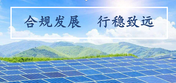 牛八体育 - 全球赛事、实时比分、深度资讯一站式平台