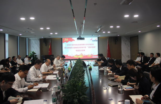 牛八体育 - 全球赛事、实时比分、深度资讯一站式平台