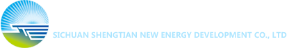 牛八体育 - 全球赛事、实时比分、深度资讯一站式平台